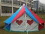 top quality bell tent